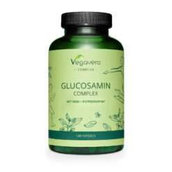Vegavero Glucosamin Complex