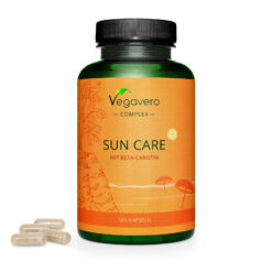 Vegavero Sun Care Complex