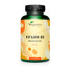 Vegavero Vitamina B3 Nicotinamide