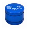 SLX BLU 50mm