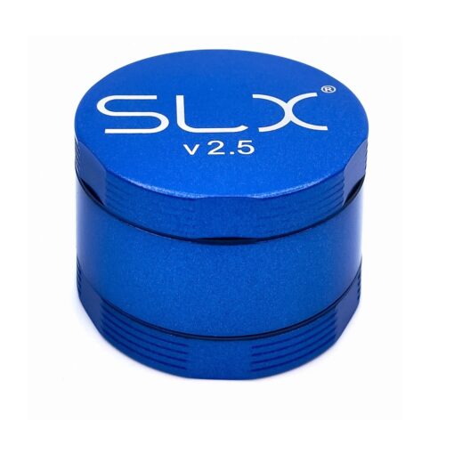 SLX BLU 50mm