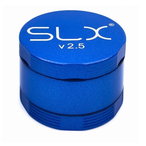 SLX BLU 62mm