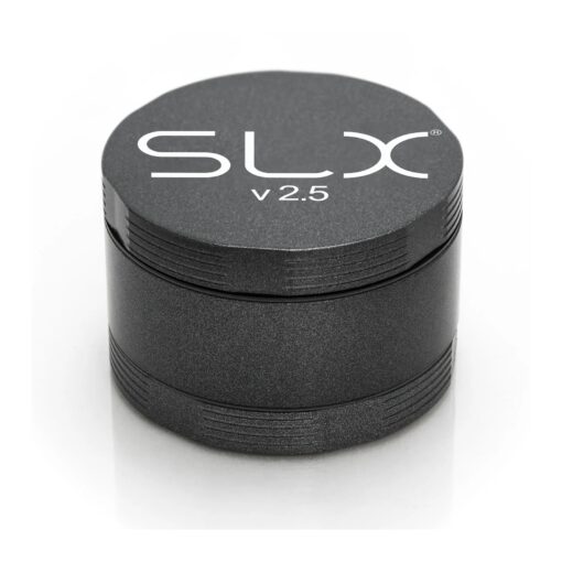 SLX CARBONE 50mm