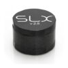 SLX NERO 50mm