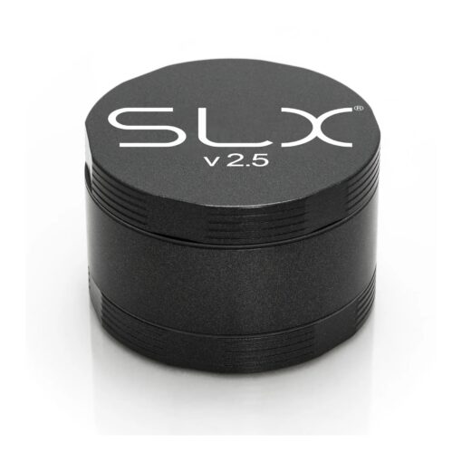 SLX NERO 50mm