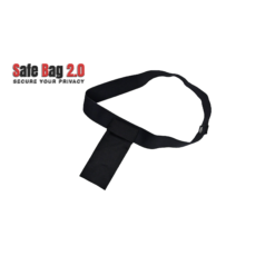 Safebag 2.0