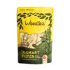 Weedlez Smart Filter 250pz 6mm CLASSIC