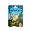 Weedlez Smart Filter 50pz 5mm CLASSIC