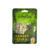 Weedlez Smart Filter 50pz 7mm CLASSIC