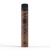 EXVAPE VOVA Volks Vaporizer MARRONE