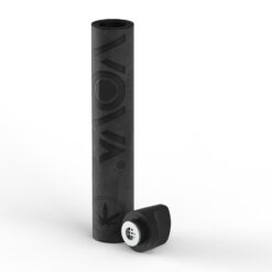 EXVAPE VOVA Volks Vaporizer NERO