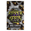 Animal Cookies x Bubba Kush 3 u. fem. Ed. Lim. Ripper Seeds