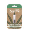 Auto Dream Queen 5 u. fem Humbold Seeds Company