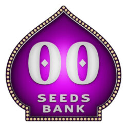 Autofloracion Mix fem 00 Seeds