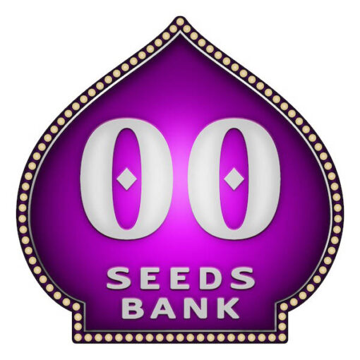 Autofloracion Mix fem 00 Seeds