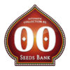 Automatic Collection 2 - 00 Seeds