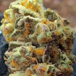 Banana Jellyz 4 u. fem ZmoothieZ