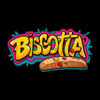 Biscotta 3 ud. fem Elev8 Seeds