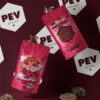 Critical Plus 5 u fem Pev Seeds