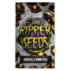 Critical x Sour Face 3 u. fem. Ed. Lim. Ripper Seeds