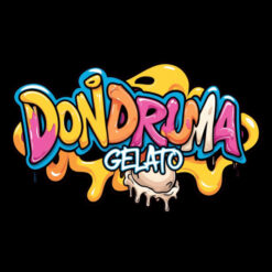 Dondurma Gelato 6 ud. fem Elev8 Seeds