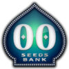Female Mix fem 00 Seeds