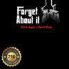 Forget About It  2 u. fem. 710 Limited Pack T.H. Seeds