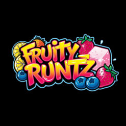 Fruity Runtz 3 ud. fem Elev8 Seeds