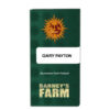 Gary Payton fem. Barney's