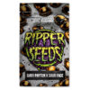 Gary Payton x Sour Face 3 u. fem. Ed. Lim. Ripper Seeds