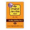 Gorilla Zkittlez Fast fem. Original Sensible