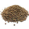 Lemon Skunk Fast Granel 100 ud.