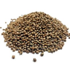 Lemon Skunk Fast Granel 100 ud.