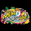 Milky Hurricane 3 ud. fem Elev8 Seeds