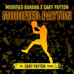 Modified Payton fem. Elev8 Seeds