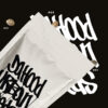 Pack Coleccionista DaHood Urban Seeds