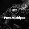 Pure Michigan 5 u fem Ed.Especial Philosopher