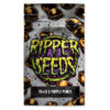 RS11 x Purple Punch 3 u. fem. Ed. Lim. Ripper Seeds
