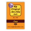 Slapz fem. Original Sensible