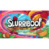 Slurriboof 3 ud. fem Elev8 Seeds