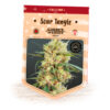Sour Tangie fem. Garden of Green Seeds