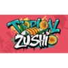 Tropical Zushi 6 ud. fem Elev8 Seeds