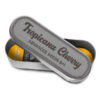 Tropicana Cherry   3 + 1 u. fem. Advanced Seeds