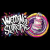 Wedding Slurripie 6 ud. fem Elev8 Seeds