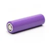 Batteria di ricambio DaVinci 18650serie IQ