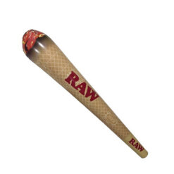 Raw Inflatable Cone M 60 cm.