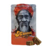 Arima Hash Royal 5 gr.