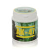 Bee Products Ak-47 - 3 gr.