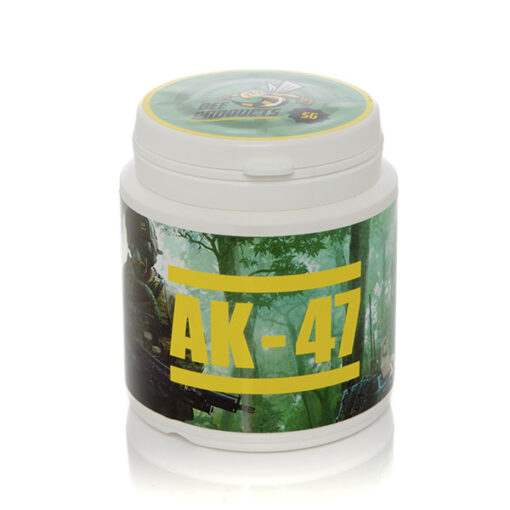 Bee Products Ak-47 - 5 gr.