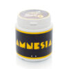 Bee Products Amnesia 10 gr.